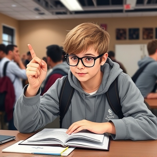 gohighlevel student special