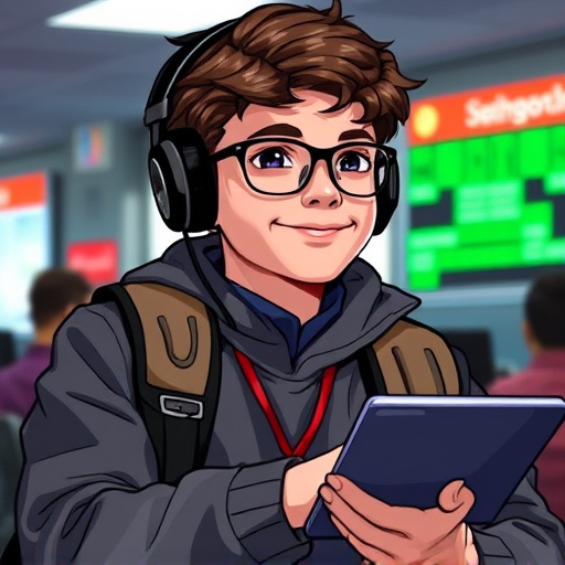 gohighlevel student special