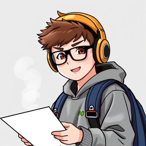 gohighlevel student special