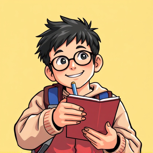gohighlevel-student-special-640x480-81362574.jpeg