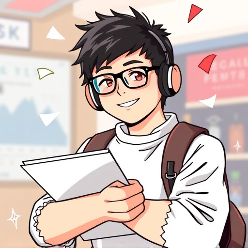 gohighlevel-student-special-640x480-86215086.jpeg