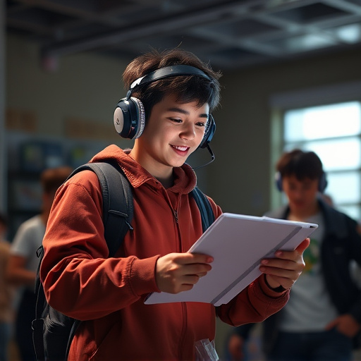gohighlevel student special