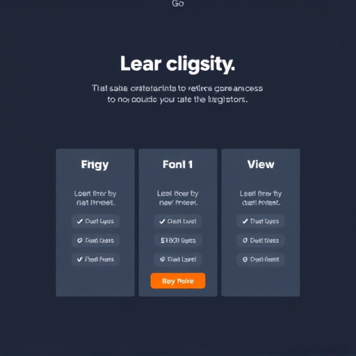gohighlevel studio marketing pricing