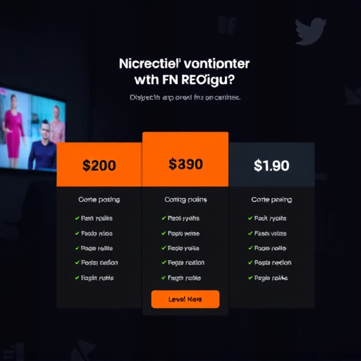 gohighlevel studio marketing pricing