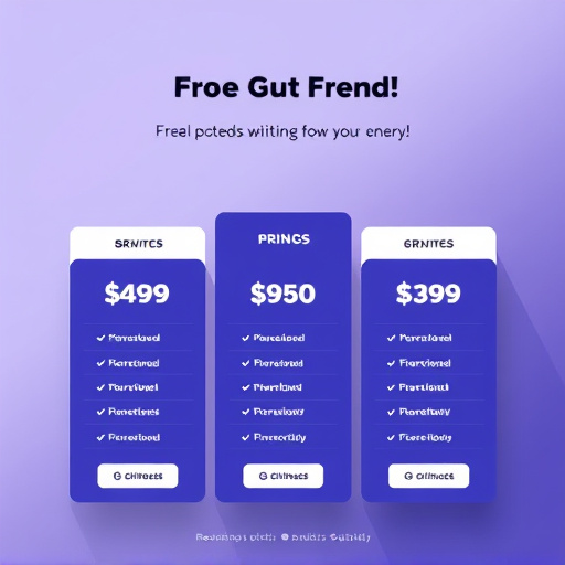 gohighlevel-studio-marketing-pricing-640x480-38752787.jpeg