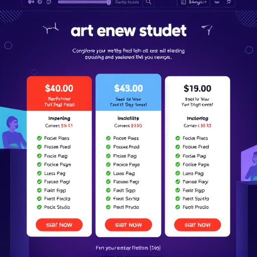 gohighlevel-studio-marketing-pricing-640x480-40407255.jpeg
