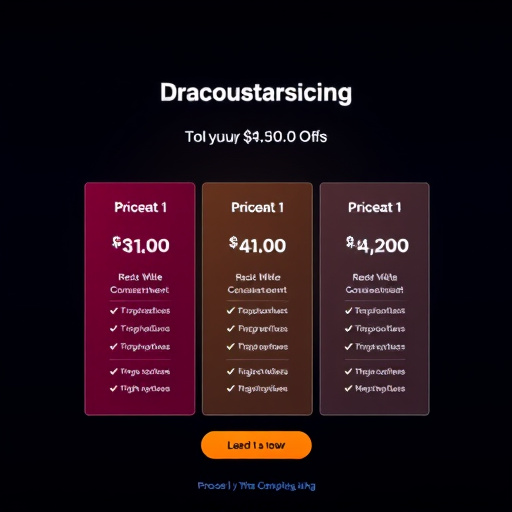 gohighlevel studio marketing pricing