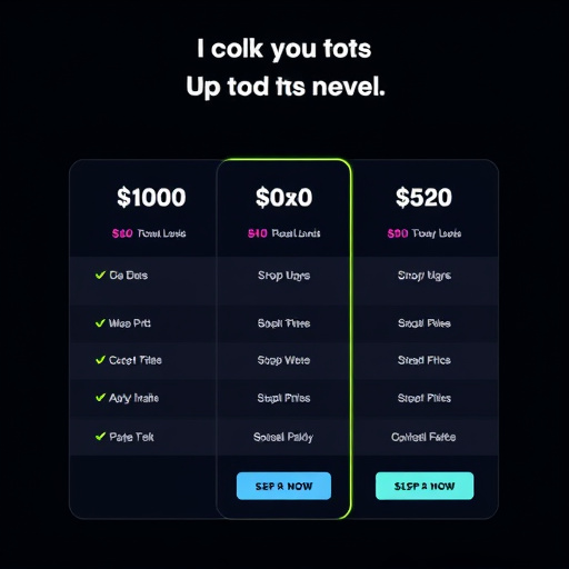 gohighlevel studio marketing pricing