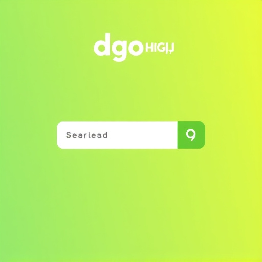 gohighlevel subscription
