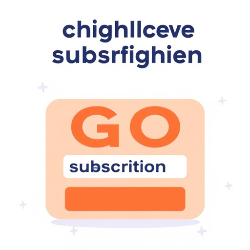 gohighlevel-subscription-640x480-272354.jpeg
