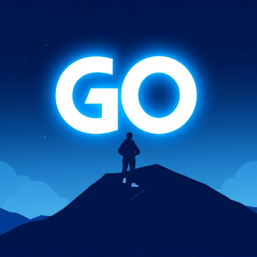 gohighlevel subscription