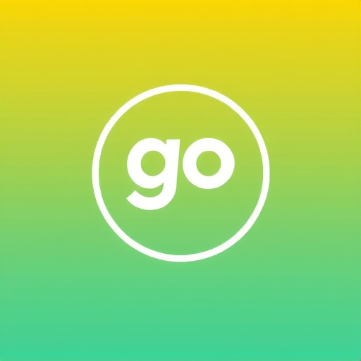 gohighlevel subscription