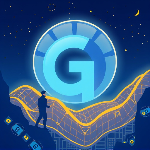 gohighlevel subscription
