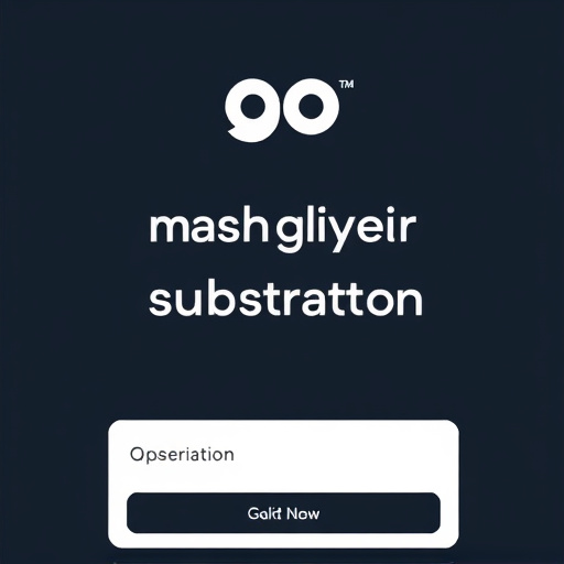 gohighlevel subscription