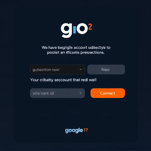 gohighlevel subscription account