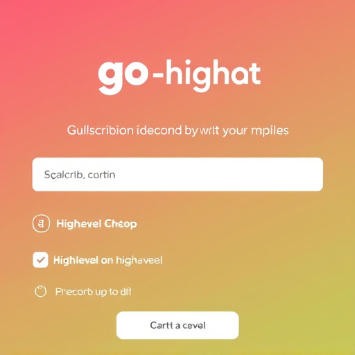 gohighlevel-subscription-account-640x480-45797324.jpeg