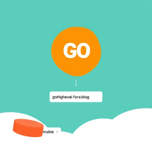 gohighlevel subscription blog integration