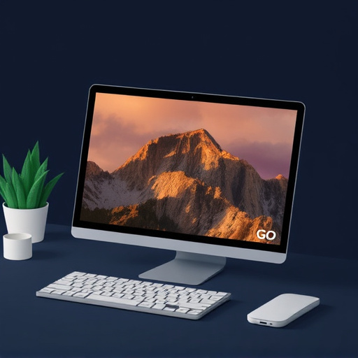 gohighlevel subscription blog integration