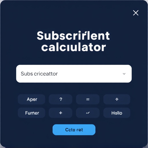 gohighlevel-subscription-calculator-640x480-28996944.jpeg