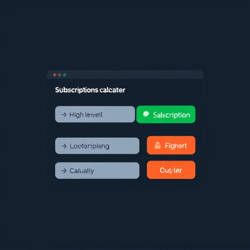 gohighlevel-subscription-calculator-640x480-51672909.jpeg