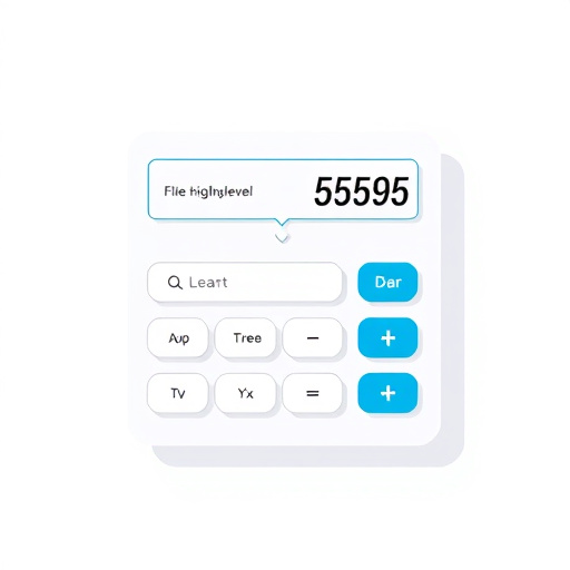 gohighlevel-subscription-calculator-640x480-60684377.jpeg