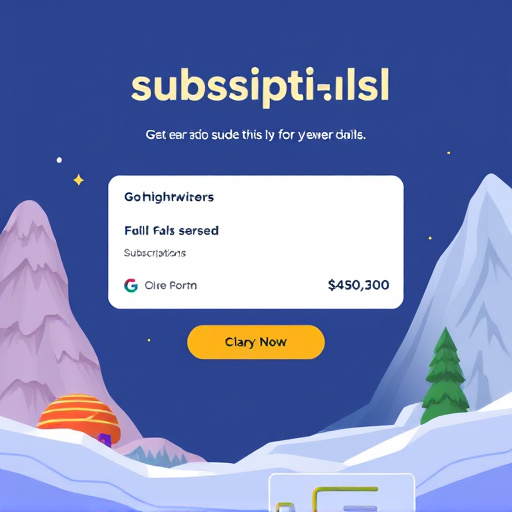 gohighlevel-subscription-cost-640x480-1214849.jpeg