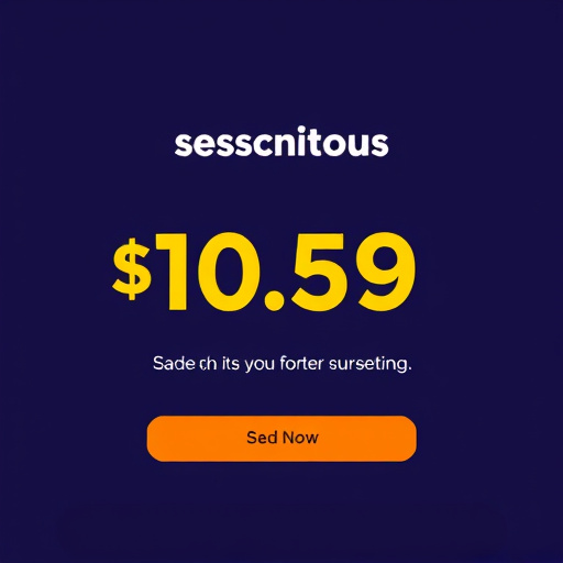 gohighlevel-subscription-cost-640x480-12162558.jpeg
