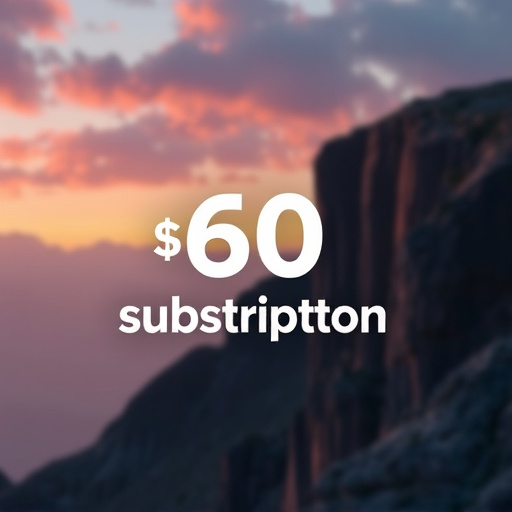 gohighlevel subscription cost