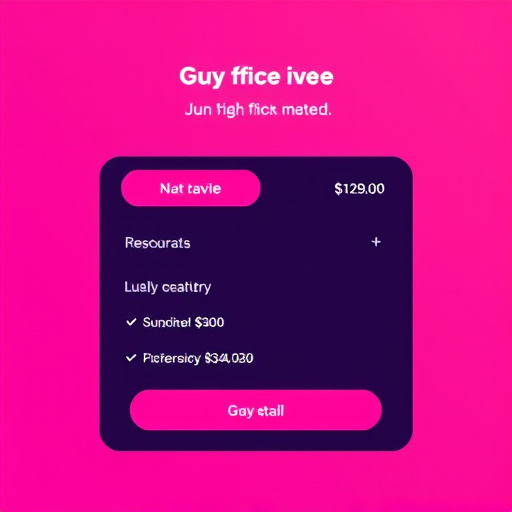 gohighlevel subscription cost
