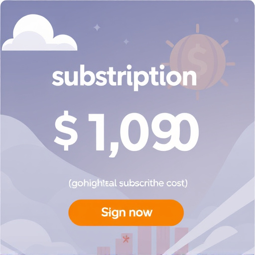 gohighlevel-subscription-cost-640x480-14655027.jpeg