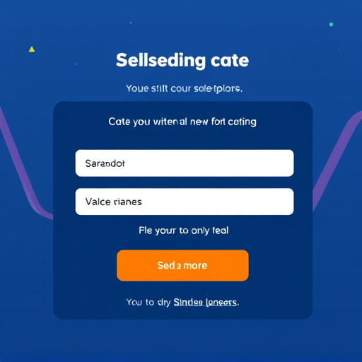 gohighlevel subscription cost