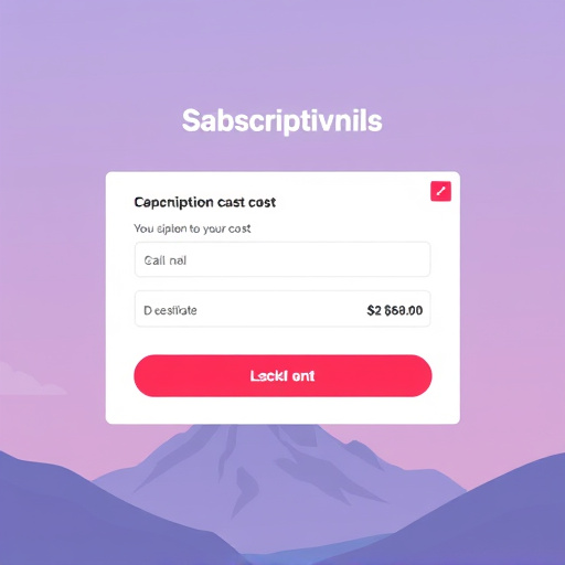 gohighlevel-subscription-cost-640x480-17165127.jpeg