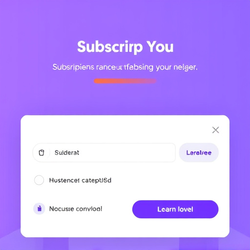 gohighlevel subscription cost