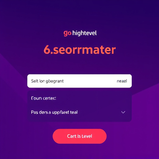 gohighlevel subscription cost