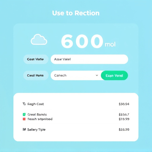 gohighlevel-subscription-cost-640x480-20641975.jpeg