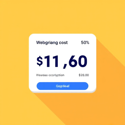 gohighlevel subscription cost