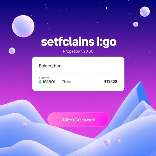 gohighlevel subscription cost