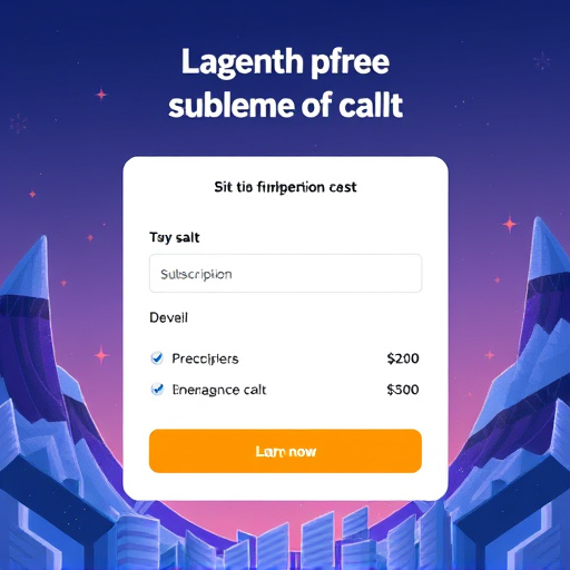 gohighlevel-subscription-cost-640x480-23502170.jpeg