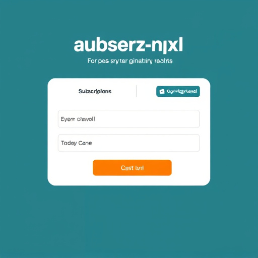 gohighlevel subscription cost