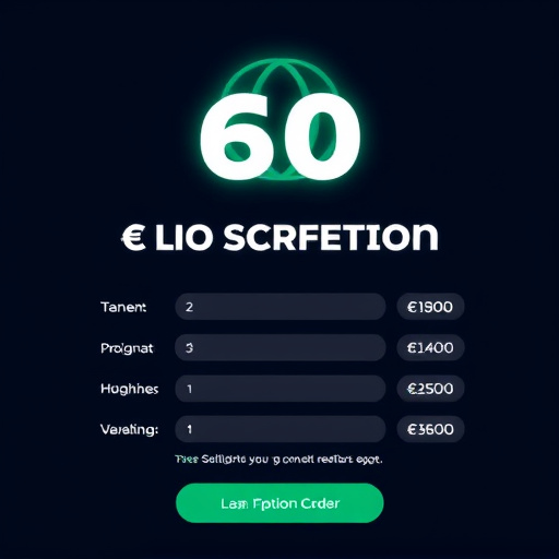 gohighlevel subscription cost