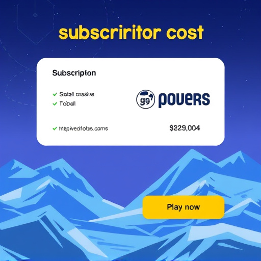gohighlevel-subscription-cost-640x480-25466003.jpeg