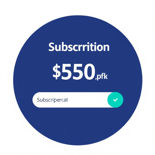 gohighlevel-subscription-cost-640x480-2558092.jpeg