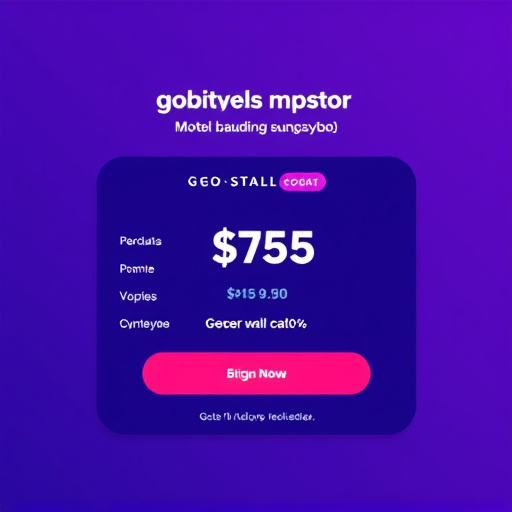 gohighlevel subscription cost