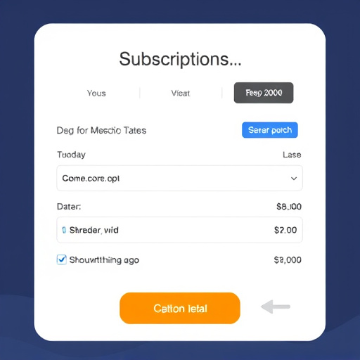gohighlevel-subscription-cost-640x480-28968943.jpeg