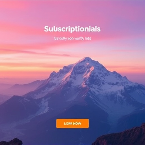 gohighlevel subscription cost