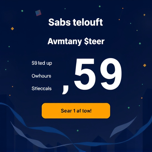gohighlevel subscription cost