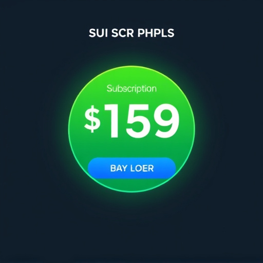 gohighlevel subscription cost