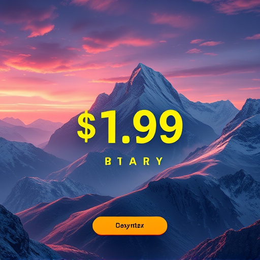 gohighlevel-subscription-cost-640x480-31628419.jpeg