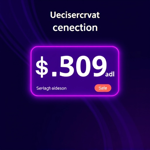 gohighlevel subscription cost
