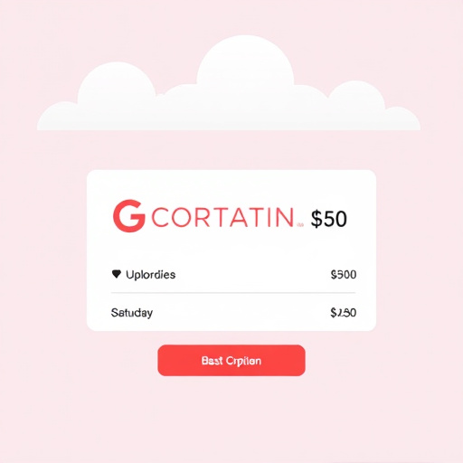 gohighlevel subscription cost